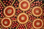 Corroboree_Nganuwaay_Koolyn_2007.JPG