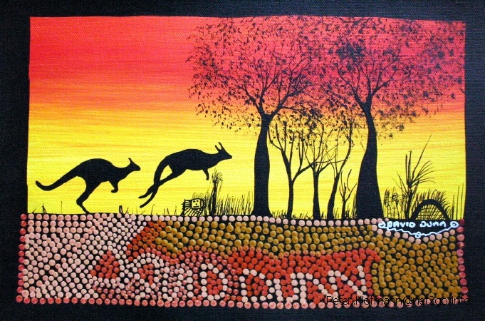 Kangaroos_in_the_Sunset_S_David_Dunn_2006.JPG