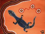 Goanna_Totem_S_David_Dunn_2007.JPG