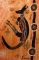 Kangaroo_Dreaming_Mundara_Koorang_2007.JPG