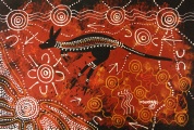 Kangaroo_Spirit_Dreaming_Mundara_Koorang_2007.JPG